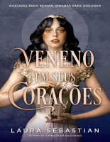Veneno em seus corações - Laura Sebastian.epub